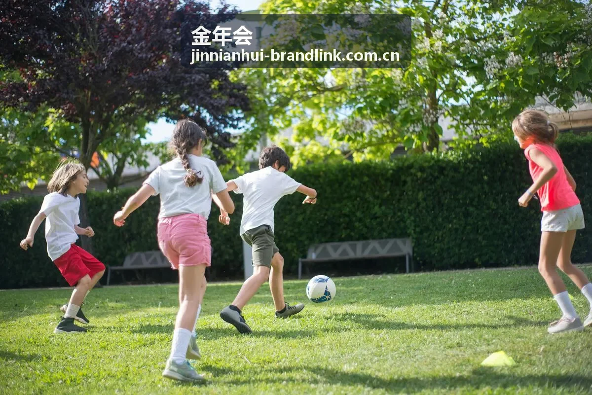 金年会盛典舞台搭建彩排